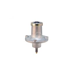 Rotary 15088 Spindle Assembly 