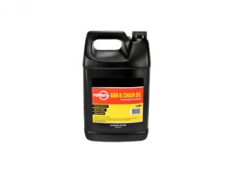 Rotary 15091 1 Gallon of Rotary Bar & Chain Oil 