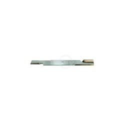 Rotary 15096 21" x 5/8" Blade 