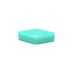 Rotary 15114 Foam Filter 