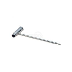Rotary 15118 19mm x 13mm T-Wrench 