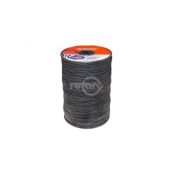 Rotary 15125 3mm/.120" LG Spool Trimmer Line 