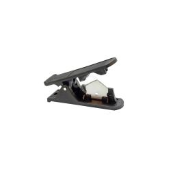 Rotary 15139 Fuel Line/Tubing/Hose Cutter 