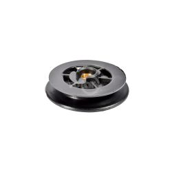 Rotary 15141 Recoil Starter Pulley 