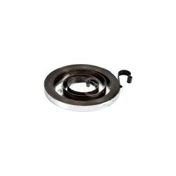 Rotary 15142 Starter Recoil Spring 