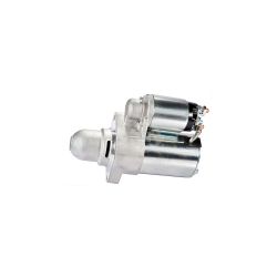 Rotary 15150 Electric Starter 