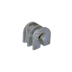 Rotary 15151 Eyelet 