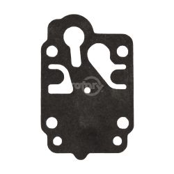 Rotary 15164 Fuel Pump Diaphragm 