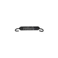 Rotary 15168 Secondary Deck Belt Tensioner Spring 