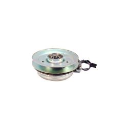 Rotary 15171 Electric Clutch 