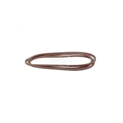 Rotary 15173 5/8" x 134.5" Deck Belt 