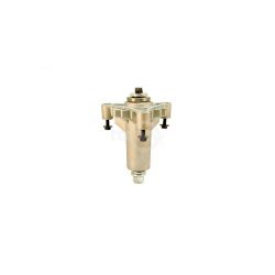 Rotary 15177 Heavy-Duty Spindle Assembly 