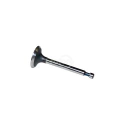 Rotary 1518 Exhaust Valve 