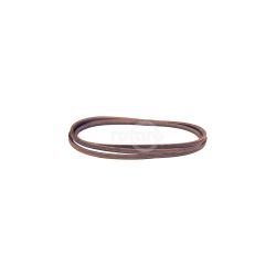 Rotary 15180 BB x 120.5" Engine to Deck Belt 