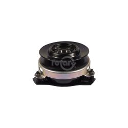 Rotary 15196 Electric Clutch 