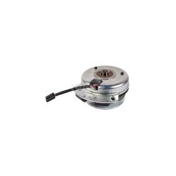 Rotary 15199 Electric Clutch 