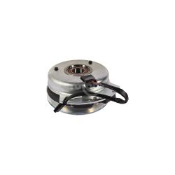 Rotary 15202 Electric Clutch 