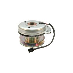 Rotary 15206 Electric Clutch 