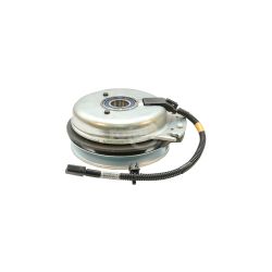 Rotary 15207 Electric Clutch 