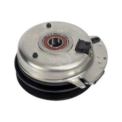 Rotary 15210 Electric PTO Clutch 