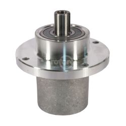 Rotary 15215 Spindle Assembly 