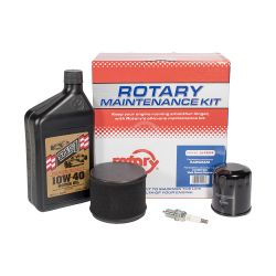 Rotary 15216 Engine Maintenance Kit 