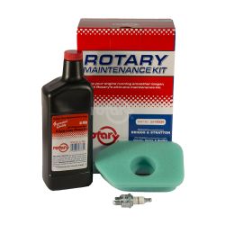 Rotary 15220 Engine Maintenance Kit 