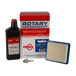 Rotary 15221 Engine Maintenance Kit 