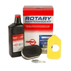 Rotary 15224 Engine Maintenance Kit 