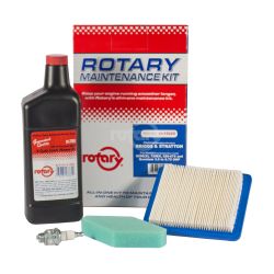 Rotary 15225 Engine Maintenance Kit 