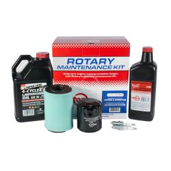 Rotary 15226 Engine Maintenance Kit 