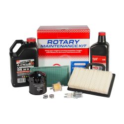 Rotary 15227 Engine Maintenance Kit 
