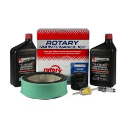 Rotary 15234 Engine Maintenance Kit 