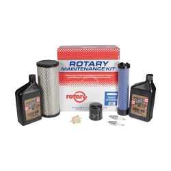 Rotary 15238 Engine Maintenance Kit 
