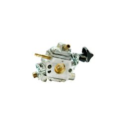 Rotary 15241 Replacement Carburetor 