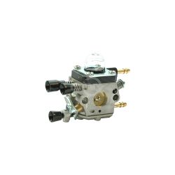 Rotary 15242 Replacement Carburetor 