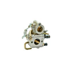 Rotary 15244 Replacement Carburetor 