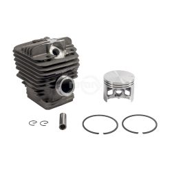 Rotary 15254 Cylinder & Piston Assembly 