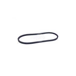 Rotary 15265 1/2" x 53.7" Hydro Belt 