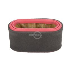 Rotary 15268 Air Filter 