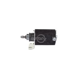 Rotary 15270 Electric Starter 