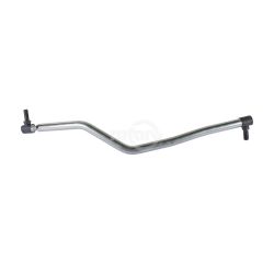Rotary 15271 Adjustable Draglink 