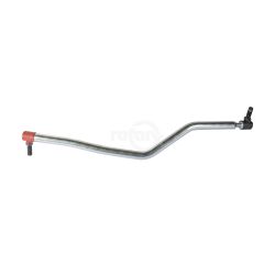 Rotary 15272 Adjustable Draglink 