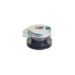 Rotary 15277 Electric Clutch 