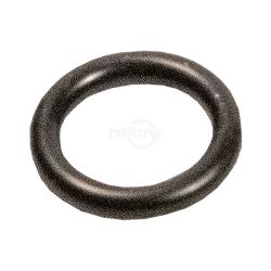 Rotary 153 O-Ring NO-111 