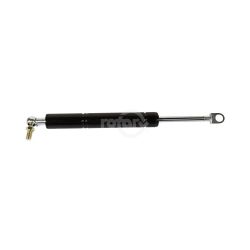 Rotary 15305 Steering Damper 