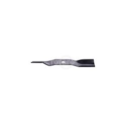 Rotary 15314 16-5/8" x 1-1/8" Blade 