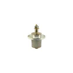 Rotary 15318 Spindle Assembly 