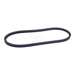 Rotary 15335 1/2" x 40.7" Auger Belt 