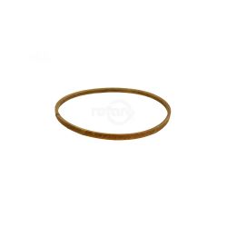 Rotary 15337 3/8" x 34.1" Traction Belt 